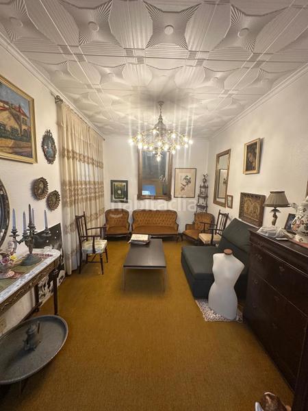 Foto 24f79631-9d29-475f-a95f-fba0f889b111. Casa in Lluminetes Castelldefels