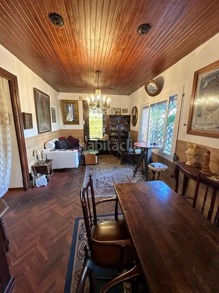 Foto 3a742720-488a-43fb-a797-d4bc6905cdb4. Casa in Lluminetes Castelldefels