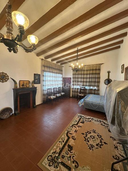 Foto 3c1dd41d-e585-40d4-8827-39755d701c80. Casa in Lluminetes Castelldefels