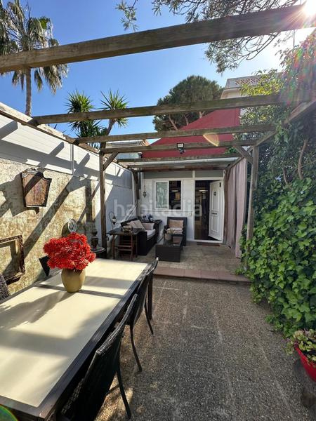 Foto 4092557e-7049-4514-b0f5-a254a5a12cdb. Casa in Lluminetes Castelldefels