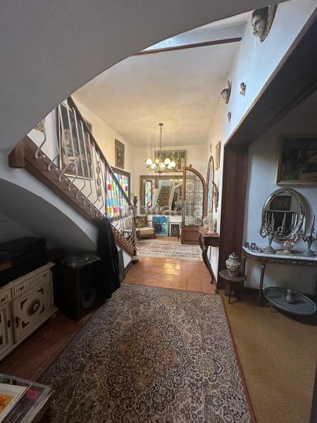 Foto 41fe7f2f-87e1-4f57-99bd-a514b96e306c. Casa in Lluminetes Castelldefels