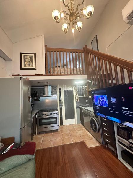 Foto 45d3c873-0740-43f9-b275-788158f16686. Casa in Lluminetes Castelldefels