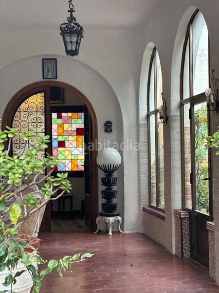 Foto 4cad0fb8-ffd9-41d3-b78a-596fe3ef0e3c. Casa in Lluminetes Castelldefels