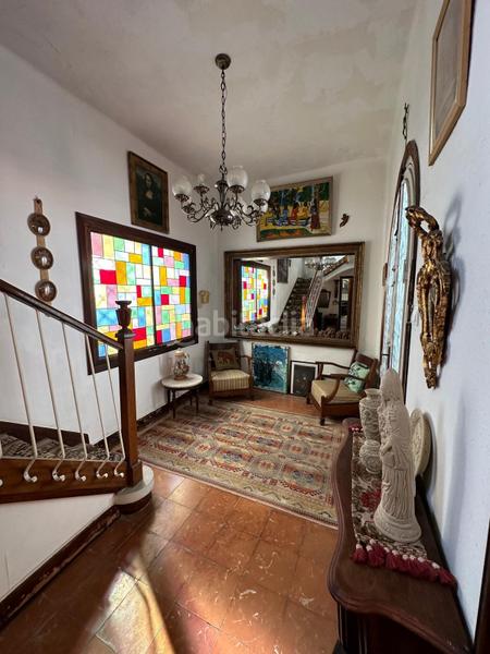 Foto 508eb2fa-1f53-44c2-a380-04078af473a0. Casa in Lluminetes Castelldefels