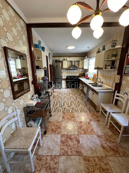 Foto 578d80c1-3554-474c-91f9-91671394c988. Casa in Lluminetes Castelldefels