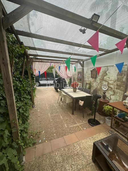 Foto 588d54ce-27b6-4328-ac4d-70bae8a8adeb. Casa in Lluminetes Castelldefels