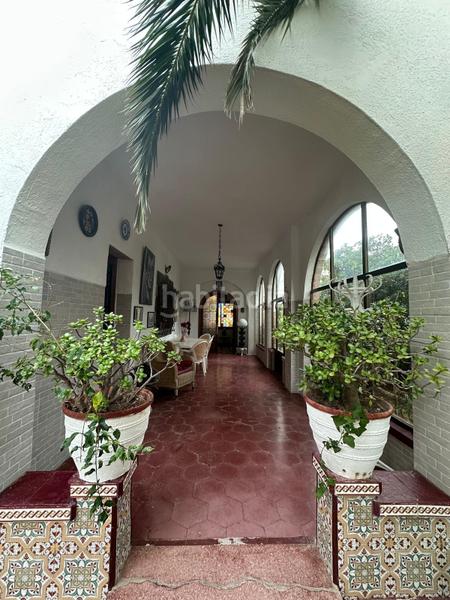 Foto 624e4e9e-5ed9-4c6a-a5f6-1d8ba9db61b1. Casa in Lluminetes Castelldefels