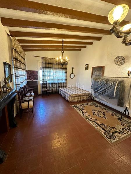 Foto 62851c72-28d6-42fe-a90d-c73dcd6a1b92. Casa in Lluminetes Castelldefels