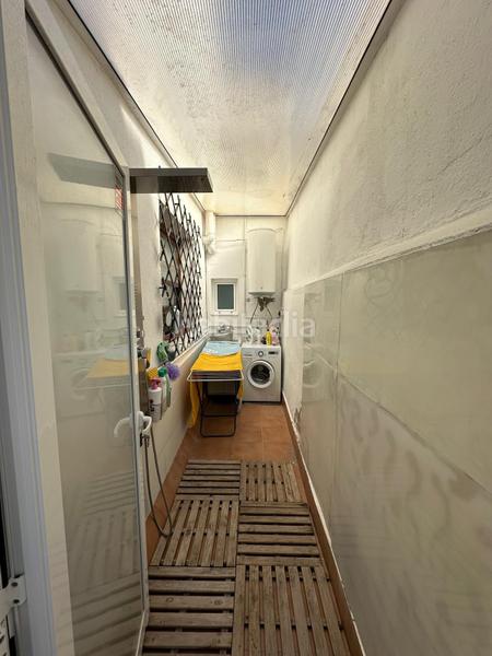 Foto 66aff480-f2dc-4ff0-82a2-8a0d3af035e5. Casa in Lluminetes Castelldefels