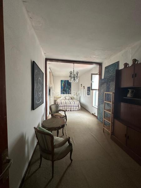 Foto 6ff9065b-dc9b-4e51-aa29-96e27966194f. Casa in Lluminetes Castelldefels