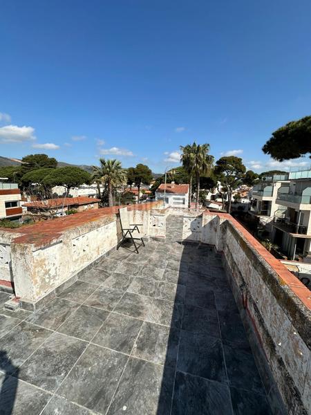 Foto 70e0e636-1c33-44dc-81e4-36a38bce7454. Casa in Lluminetes Castelldefels