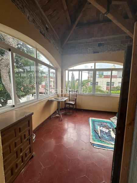 Foto 77e03063-b8f9-46a5-895b-5ce668b22104. Casa in Lluminetes Castelldefels