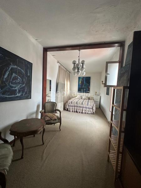 Foto 7b9fe1c0-4ac3-4763-9126-bb98095d0220. Casa in Lluminetes Castelldefels