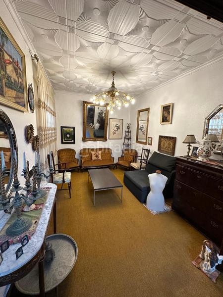 Foto 8872eb8b-6ea3-4716-b803-106146ddc1ef. Casa in Lluminetes Castelldefels