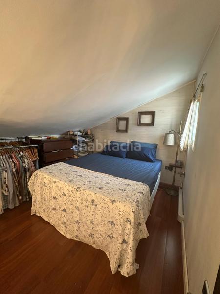 Foto 8d484d32-4541-4418-8e3f-8051a6235bc4. Casa in Lluminetes Castelldefels