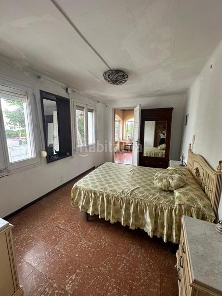 Foto 95636358-d9ce-4f93-872b-2d4f8b51638d. Casa in Lluminetes Castelldefels