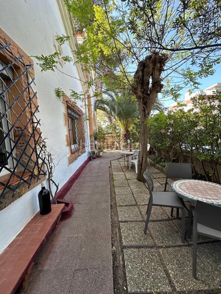 Foto 9f616994-ce6f-4b5e-8a6f-19614c0cdd5c. Casa in Lluminetes Castelldefels