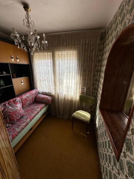 Foto ae6b2ecf-8df3-4941-ae99-748ce33779bd. Casa in Lluminetes Castelldefels