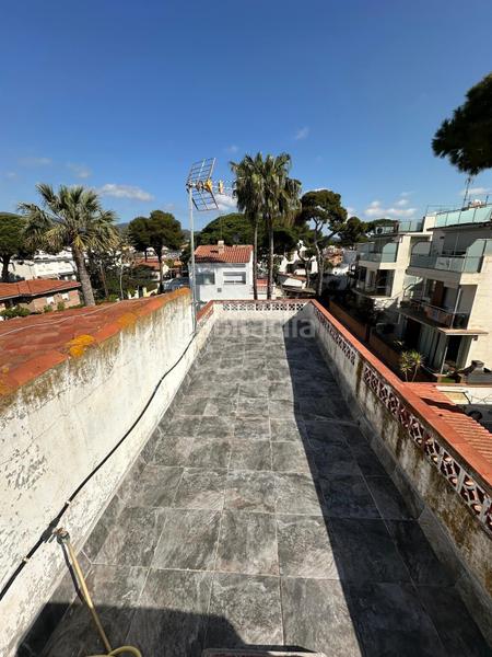 Foto af078403-5e83-40a7-8d32-7477226ebaeb. Casa in Lluminetes Castelldefels