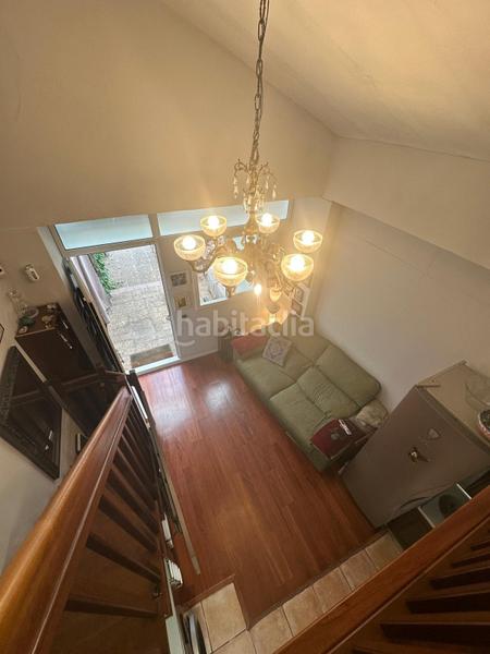 Foto b4d4b8b3-916d-48fd-bbd8-389cd1e88d9a. Casa in Lluminetes Castelldefels