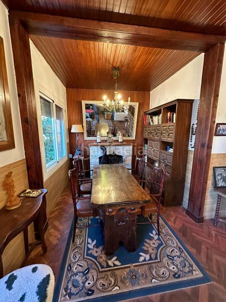 Foto b75a0b03-e265-4f6b-81ca-3553fe2890de. Casa in Lluminetes Castelldefels