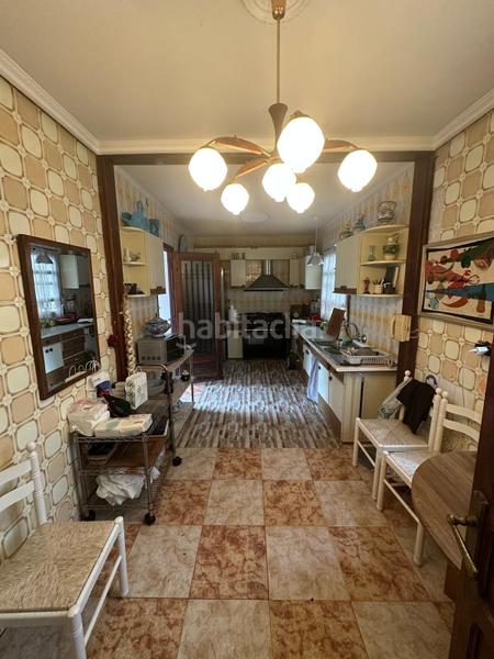 Foto c1c4c843-045f-4092-8146-60a7b3479044. Casa in Lluminetes Castelldefels