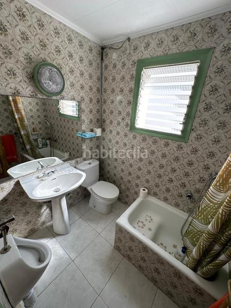 Foto c7014e85-d20a-4e02-a68a-3cc79cfa67da. Casa in Lluminetes Castelldefels