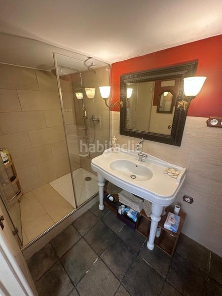 Foto c7aa6ab6-3bff-40eb-8a89-44b4e258dec2. Casa in Lluminetes Castelldefels