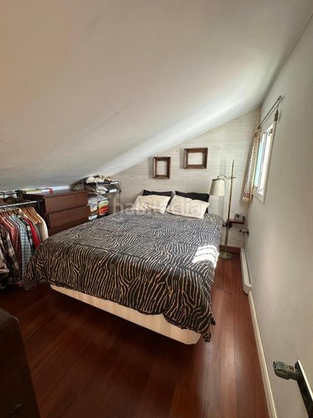 Foto cd5932c5-1e40-49fb-ae71-b0ab7b42339b. Casa in Lluminetes Castelldefels