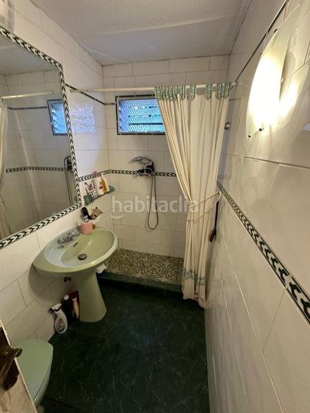 Foto cfa43ace-1a18-4e29-a2fa-52cb434a6e88. Casa in Lluminetes Castelldefels