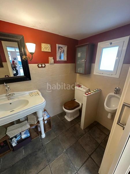 Foto d4b90b1e-be1f-4f99-9985-cf5dd57141bf. Casa in Lluminetes Castelldefels