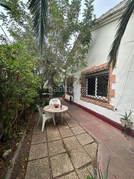 Foto fe94e9f4-0294-44cb-84c7-9990b00fb1fd. Casa in Lluminetes Castelldefels