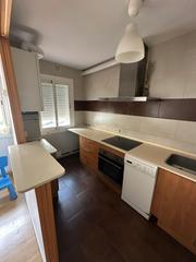 Pis a Sant Ildefons. Exclusivo piso en venta en barrio sant ildefons en cornella de l