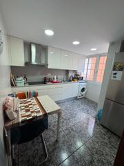 Appartement à La Gavarra. Esplendido piso en venta en barrio gavarra en cornella de llobre