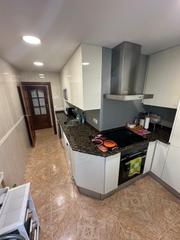 Piso en Sant Ildefons. Exclusivo piso en venta en barrio sant ildefons en cornella de l