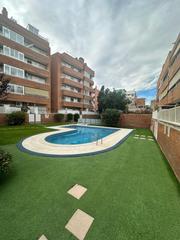 Pis a Riera. Exclusivo piso en venta en cornella de llobregat