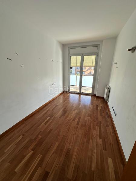 Foto 0347dfc2-b263-4b51-ba6d-5f1a5745a664. Dachwohnung mit heizung parking in El Pedró Cornellà de Llobregat