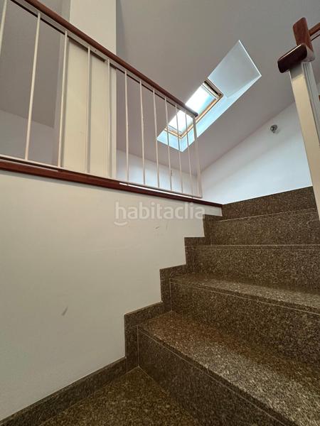 Foto 0e58cffd-2f9a-4c5c-a1c5-7aa8f72928ca. Dachwohnung mit heizung parking in El Pedró Cornellà de Llobregat