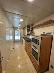 Àtic a El Pedró. Exclusivo ático dúplex en cornella de llobregat  el pedró