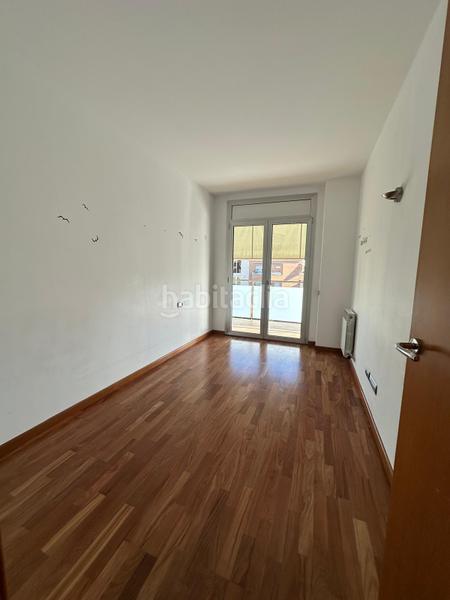 Foto ce818c48-b537-4eca-90bc-e3f9765b0ae6. Dachwohnung mit heizung parking in El Pedró Cornellà de Llobregat