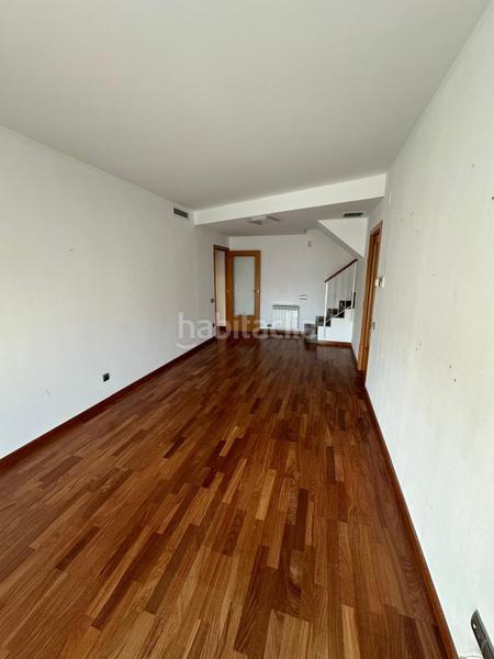 Foto f318ea72-14bb-456b-9418-3cc8128165b0. Dachwohnung mit heizung parking in El Pedró Cornellà de Llobregat