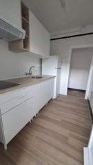 Lloguer Pis a Sant Ildefons. Piso en alquiler en barrio sant ildefons en cornellà de llobrega