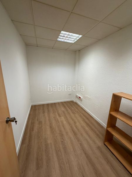 Foto 19df94cb-dfc6-4d60-b874-0c3d901aea9a. Local comercial a Centre Esplugues de Llobregat