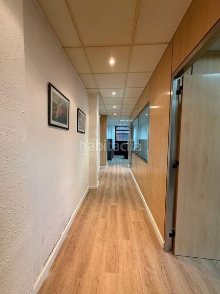 Foto 6a296b3e-0e70-436e-affd-f898d9800f91. Local comercial a Centre Esplugues de Llobregat