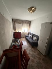 Pis a Sant Ildefons. Piso en venta para reformar en sant ildefons en cornella de llob