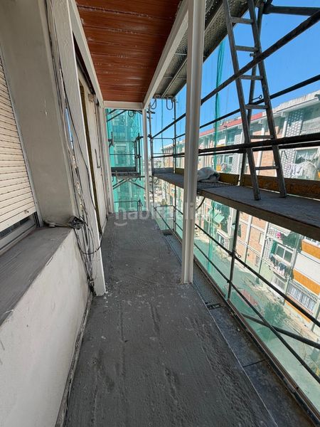 Foto 0a8e956d-8b9b-40dc-8ac4-63c75b34c886. Pis a Sant Ildefons Cornellà de Llobregat