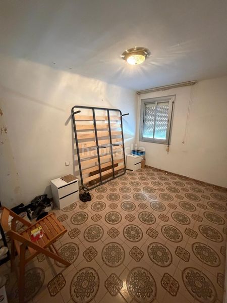 Foto 188c64c2-6767-4a45-9b68-d56325e57080. Pis a Sant Ildefons Cornellà de Llobregat