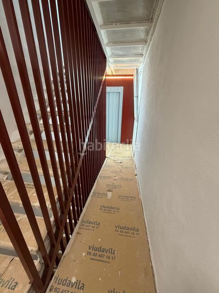 Foto 530e3edf-a150-4194-ab29-bfa0c59d2e11. Pis a Sant Ildefons Cornellà de Llobregat