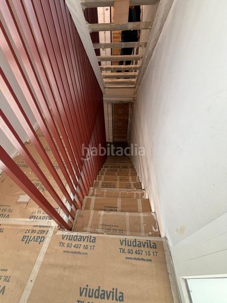 Foto 596c3504-bcc4-4f10-8770-9a8c7bfb17b8. Pis a Sant Ildefons Cornellà de Llobregat