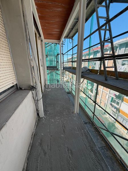 Foto 6dc0e885-7ad7-445f-bdae-667674c50144. Pis a Sant Ildefons Cornellà de Llobregat